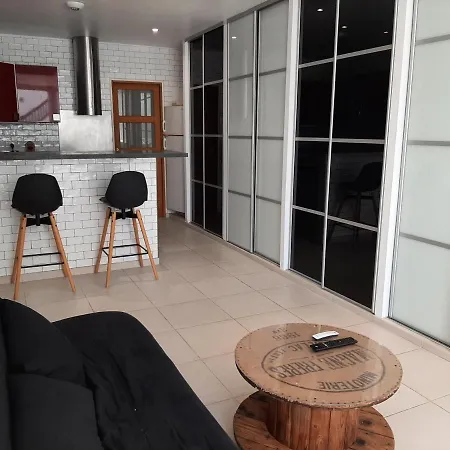 Cosy Avec Jardin Près Du Port Et Des Plages à - Fr-1-239-905 Appartamento *
