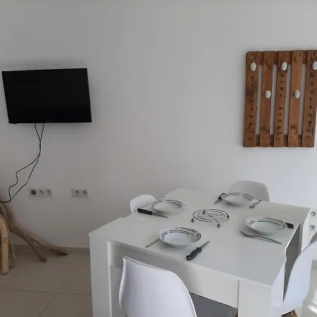 Appartamento Cosy Avec Jardin Près Du Port Et Des Plages à - Fr-1-239-905 Capbreton
